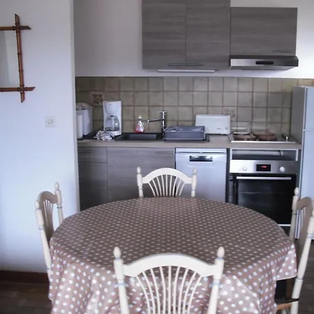 Aufenthalt Fuer Familien Im Golf Von St- Tropez By Interhome *